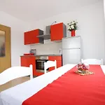 Kapetan Apartamento *