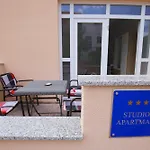 Kapetan *