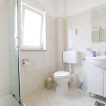 Kapetan *