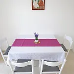 Kapetan *