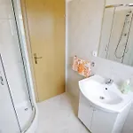 Kapetan