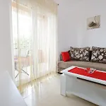 Kapetan Daire