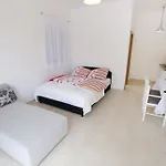 Kapetan *