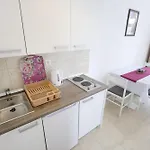Kapetan Daire Sukošan