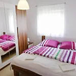 Kapetan Daire