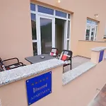 Kapetan * Sukošan