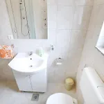 Kapetan Daire Sukošan