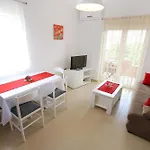 Kapetan Daire
