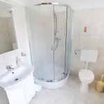 Kapetan Daire Sukošan