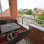 Kapetan