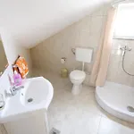 Kapetan * Sukošan