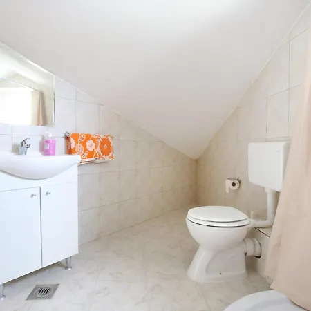 Kapetan Apartment