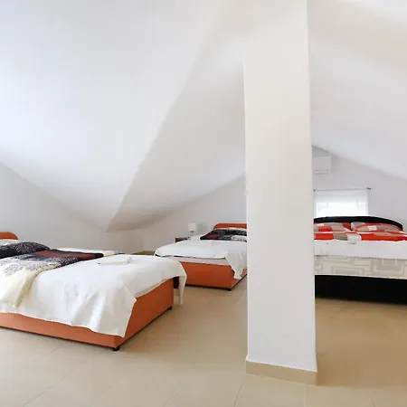 Kapetan Sukošan