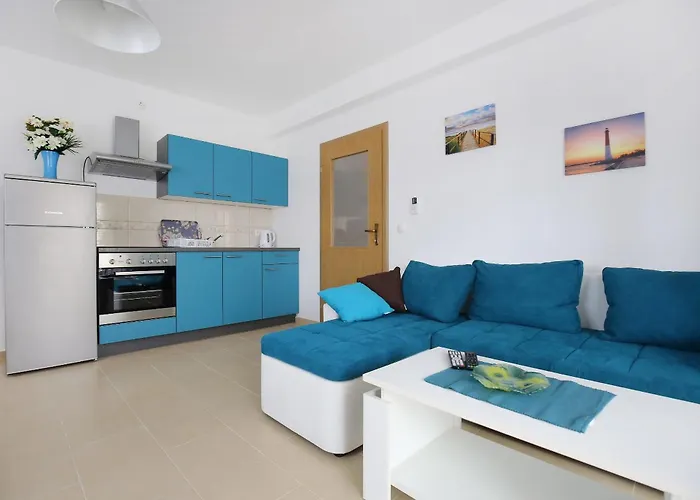 Kapetan * Сукошан