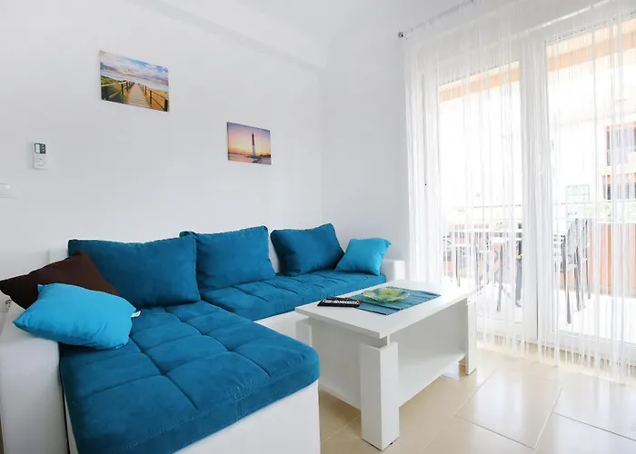 Kapetan * Сукошан